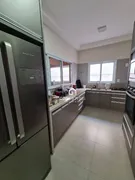 Casa de Condomínio com 3 Quartos à venda, 200m² no Residencial Santa Maria, Valinhos - Foto 11