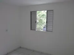 Casa com 1 Quarto para alugar, 45m² no Parque Monte Alegre, Taboão da Serra - Foto 4