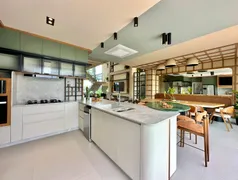 Casa de Condomínio com 4 Quartos à venda, 255m² no Condominio Capao Ilhas Resort, Capão da Canoa - Foto 27