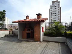 Apartamento com 2 Quartos à venda, 56m² no Vila Medeiros, São Paulo - Foto 8