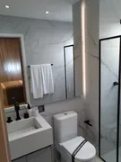 Apartamento com 1 Quarto à venda, 33m² no Jardim das Colinas, São José dos Campos - Foto 15