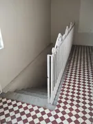 Casa com 3 Quartos à venda, 180m² no Casa Amarela, Recife - Foto 31