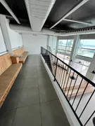 Loja / Salão / Ponto Comercial para alugar, 153m² no Barra da Tijuca, Rio de Janeiro - Foto 10