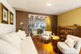 Casa de Condomínio com 6 Quartos à venda, 502m² no Jardim Guedala, São Paulo - Foto 8