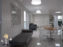 Apartamento com 2 Quartos à venda, 59m² no Vila Osasco, Osasco - Foto 40