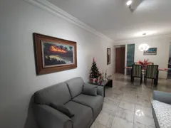 Apartamento com 3 Quartos à venda, 145m² no Parnamirim, Recife - Foto 8