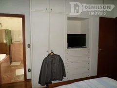 Casa de Condomínio com 4 Quartos à venda, 570m² no Residencial Parque Rio das Pedras, Campinas - Foto 16