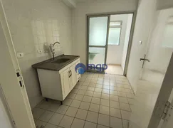 Apartamento com 3 Quartos para alugar, 65m² no Vila Guilherme, São Paulo - Foto 8
