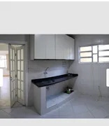 Casa com 3 Quartos à venda, 200m² no Jacarepaguá, Rio de Janeiro - Foto 11