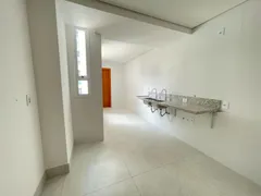 Apartamento com 4 Quartos para alugar, 162m² no Aguas Claras, Brasília - Foto 10