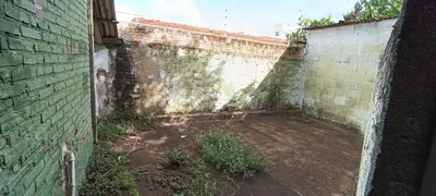 Casa com 3 Quartos à venda, 100m² no Vila Prado, São Carlos - Foto 19