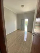 Casa com 3 Quartos à venda, 177m² no Portal dos Ipês, Cajamar - Foto 7