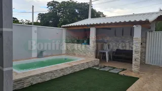 Casa com 2 Quartos à venda, 63m² no Porto da Roça, Saquarema - Foto 16