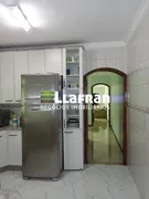 Casa com 4 Quartos à venda, 140m² no Parque Maraba, Taboão da Serra - Foto 11