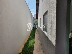 Casa com 2 Quartos à venda, 90m² no Parque Hayala, Aparecida de Goiânia - Foto 13