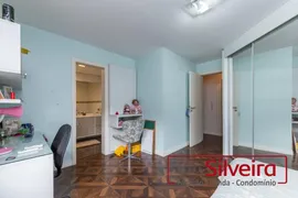 Casa de Condomínio com 4 Quartos para venda ou aluguel, 446m² no Jardim Carvalho, Porto Alegre - Foto 16
