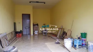 Loja / Salão / Ponto Comercial para alugar, 15m² no GARCAS, Piracicaba - Foto 1