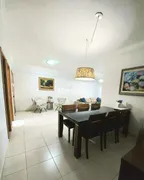 Apartamento com 4 Quartos à venda, 159m² no Saraiva, Uberlândia - Foto 3