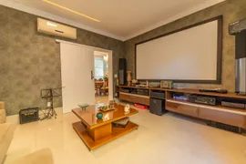 Casa de Condomínio com 5 Quartos à venda, 490m² no Cambuí, Campinas - Foto 6