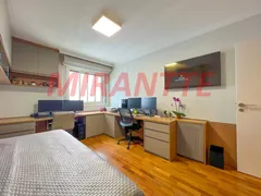 Apartamento com 3 Quartos à venda, 204m² no Santana, São Paulo - Foto 20