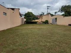 Terreno / Lote / Condomínio à venda, 409m² no Jardim Santa Rosalia, Sorocaba - Foto 6