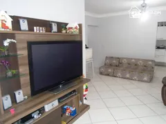 Apartamento com 2 Quartos à venda, 129m² no Vila Caicara, Praia Grande - Foto 5