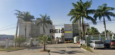 Apartamento com 3 Quartos à venda, 106m² no Parque Vereda dos Bandeirantes, Sorocaba - Foto 1