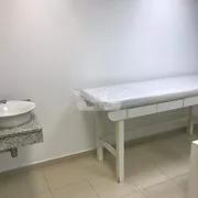 Conjunto Comercial / Sala à venda, 105m² no Centro, Santo André - Foto 6