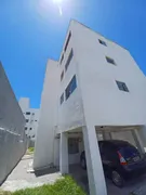 Apartamento com 1 Quarto à venda, 54m² no Praia do Meio, Natal - Foto 22