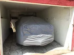 Casa com 3 Quartos à venda, 180m² no Industrias, Belo Horizonte - Foto 19