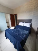 Apartamento com 2 Quartos para alugar, 60m² no Setor Bueno, Goiânia - Foto 9