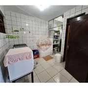 Casa com 3 Quartos à venda, 226m² no Lagoa Nova, Natal - Foto 31