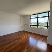 Cobertura com 4 Quartos à venda, 367m² no Atiradores, Joinville - Foto 38