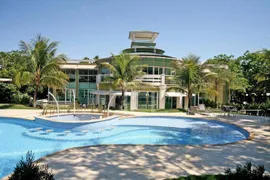 Casa de Condomínio com 4 Quartos à venda, 380m² no Royal Forest, Londrina - Foto 74