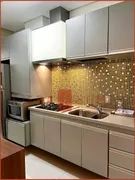 Apartamento com 2 Quartos à venda, 85m² no Jardim Paulista, São Paulo - Foto 4