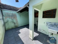 Casa com 2 Quartos à venda, 103m² no Maracanã, Praia Grande - Foto 17