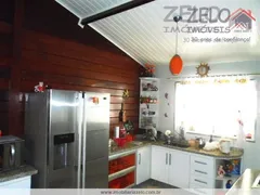 Fazenda / Sítio / Chácara com 2 Quartos à venda, 361m² no Chácara Nova Essen, Campo Limpo Paulista - Foto 25