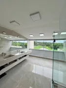 Casa de Condomínio com 4 Quartos à venda, 980m² no São João, Curitiba - Foto 30