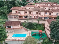 Casa de Condomínio com 3 Quartos à venda, 120m² no Tijuca, Teresópolis - Foto 1