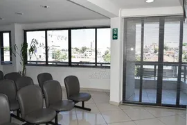 Prédio Inteiro para venda ou aluguel, 697m² no Jardim Santo Antonio, Santo André - Foto 5