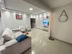 Casa com 2 Quartos à venda, 130m² no Carumbé, Cuiabá - Foto 5