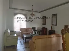Apartamento com 4 Quartos à venda, 291m² no Vila Redentora, São José do Rio Preto - Foto 3