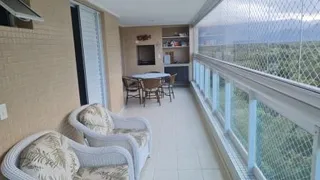 Apartamento com 3 Quartos à venda, 95m² no Condominio Riviera de Sao Lourenco, Bertioga - Foto 47