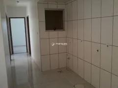 Apartamento com 3 Quartos à venda, 56m² no Areal, Pelotas - Foto 12