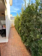 Casa de Condomínio com 3 Quartos à venda, 85m² no Taboão, São Roque - Foto 3