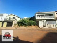 Terreno / Lote / Condomínio à venda, 320m² no Jardim Bela Vista, Americana - Foto 1