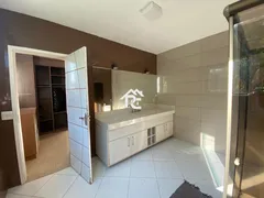 Casa de Condomínio com 3 Quartos à venda, 385m² no Maria Paula, Niterói - Foto 18