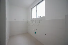 Apartamento com 1 Quarto à venda, 70m² no Menino Deus, Porto Alegre - Foto 7