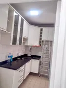 Apartamento com 2 Quartos à venda, 59m² no Macedo, Guarulhos - Foto 5