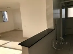 Apartamento com 3 Quartos à venda, 60m² no Vila Prudente, São Paulo - Foto 4